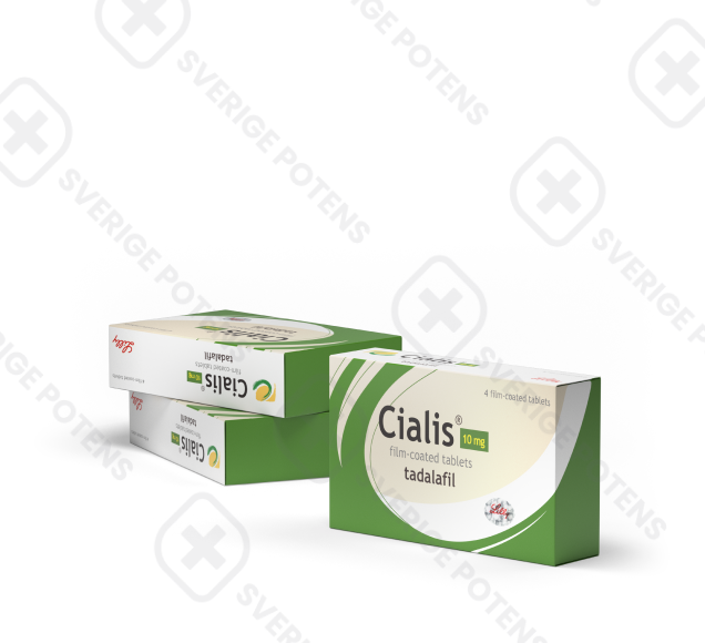 Cialis